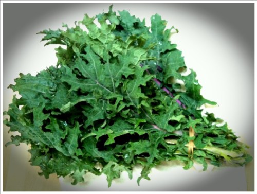 Bruton_wholefoods_005