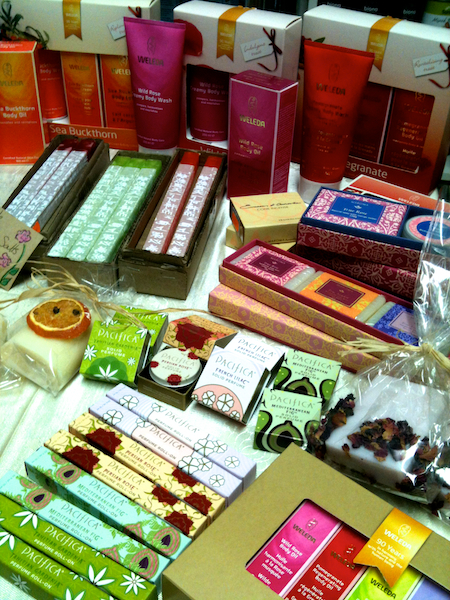 Bruton_wholefoods_007