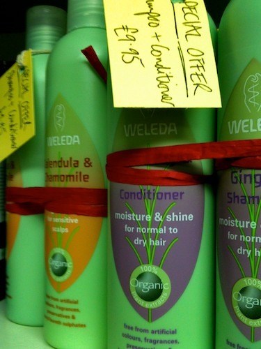 Bruton_wholefoods_042