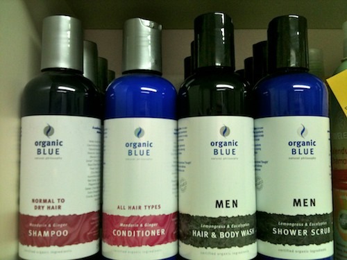 Bruton_wholefoods_043