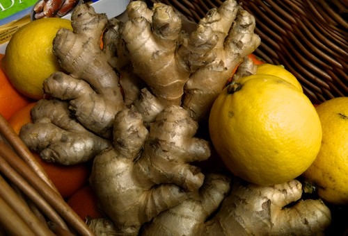 Bruton_wholefoods_044_1