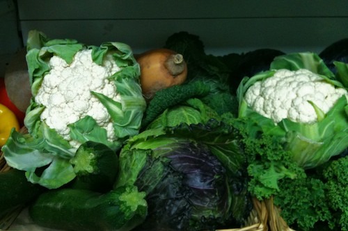 Bruton_wholefoods_048