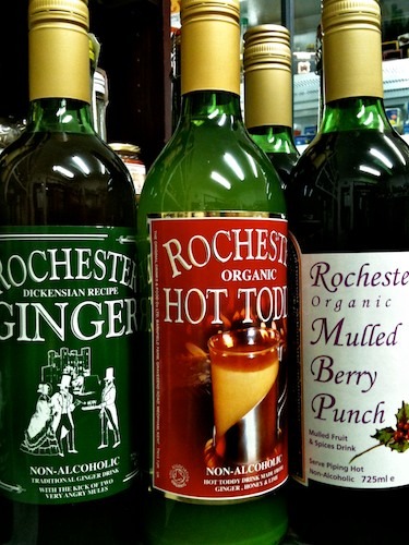 Bruton_wholefoods_048_1