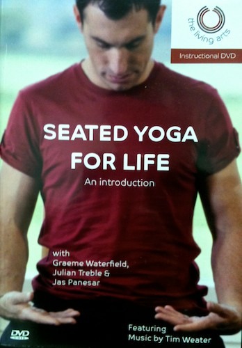 Bruton_wholefoods_049