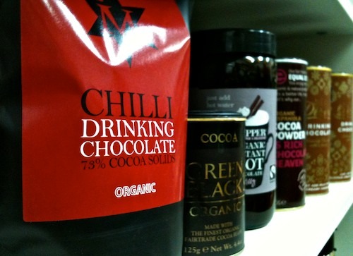 Bruton_wholefoods_051