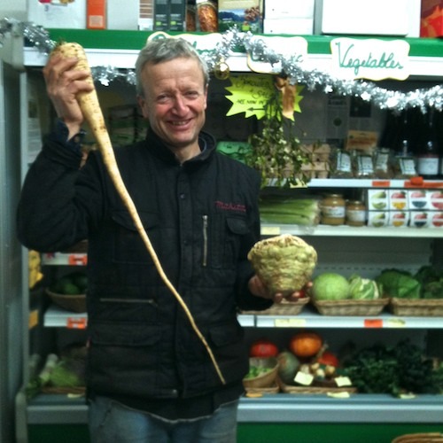 Bruton_wholefoods_cd