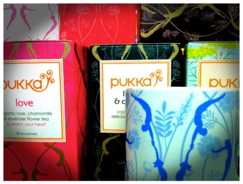 Bruton_wholefoods_pukka_teas