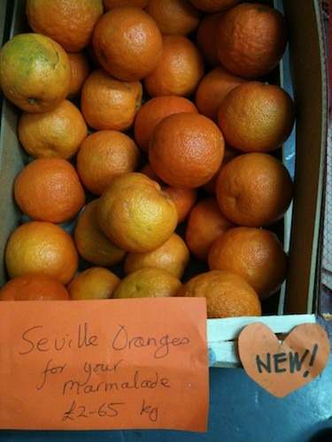 Bruton_wholefoods_046_1