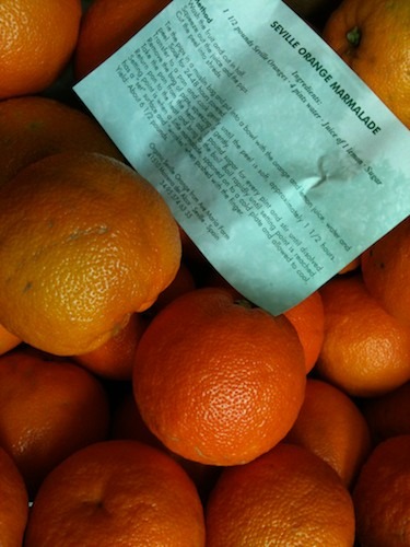 Bruton_wholefoods_048