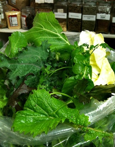 Bruton_wholefoods_055_1