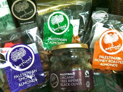 Bruton_wholefoods_013_1