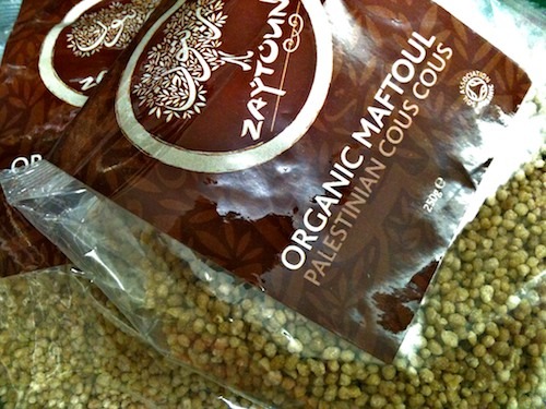 Bruton_wholefoods_014