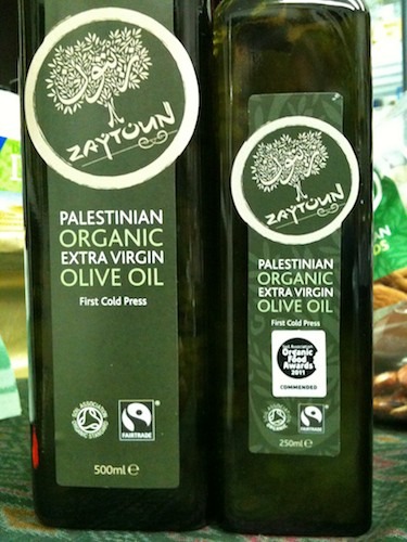 Bruton_wholefoods_015