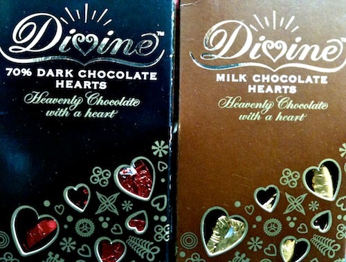 Bruton_wholefoods_053