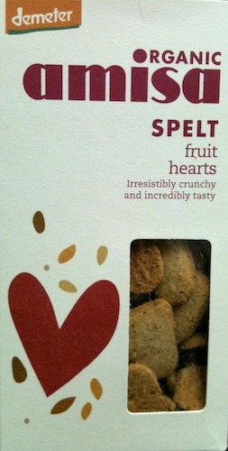 Bruton_wholefoods_054