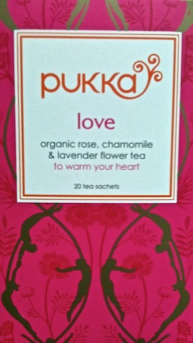 Bruton_wholefoods_055