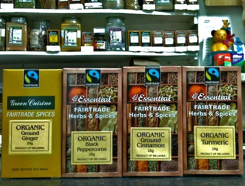 Bruton_wholefoods_067