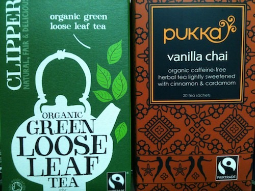 Bruton_wholefoods_070