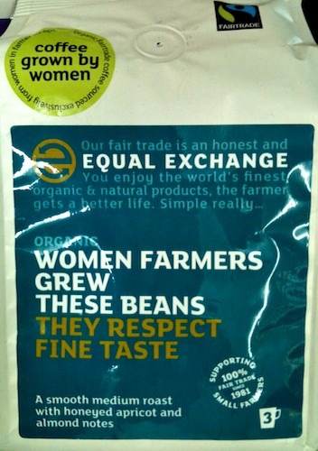 Bruton_wholefoods_074