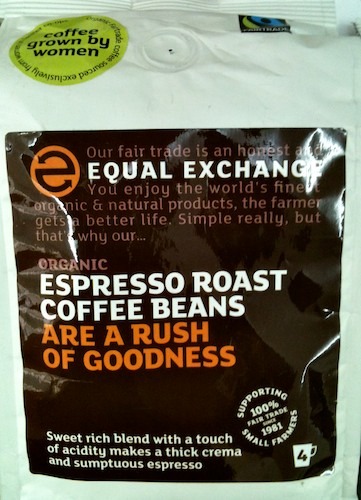 Bruton_wholefoods_075