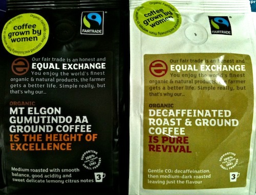 Bruton_wholefoods_076