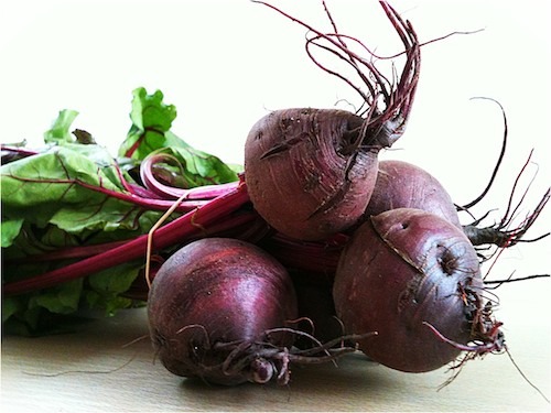 Bruton_wholefoods_080