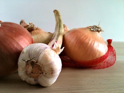 Bruton_wholefoods_080