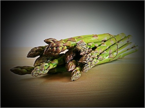 Bruton_wholefoods_081