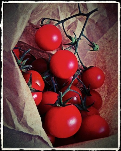 Bruton_wholefoods_082