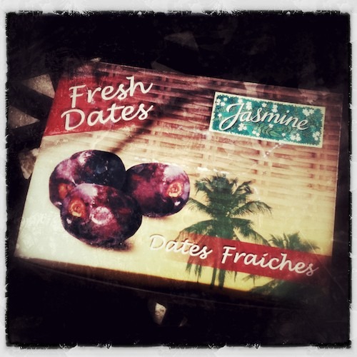 Bruton_wholefoods_2_1