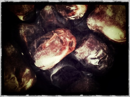 Bruton_wholefoods_3_1