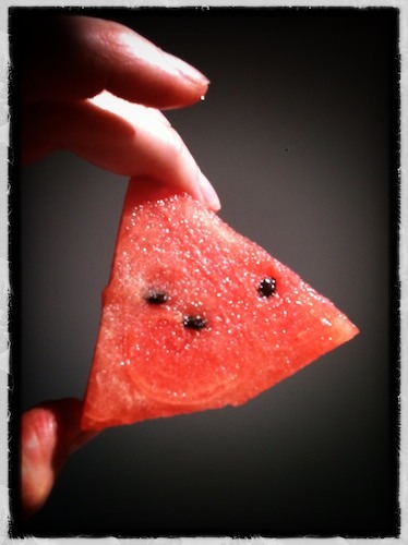 Bruton_wholefoods_1_1