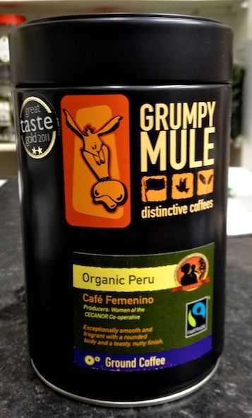 Bruton_wholefoods_092