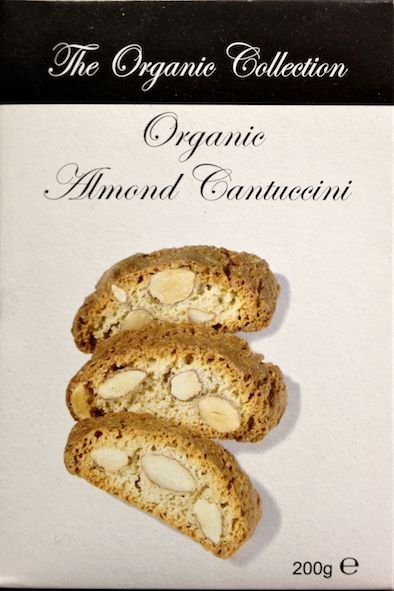 Bruton_wholefoods_093