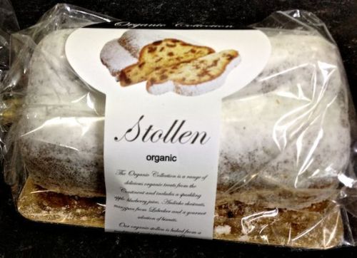 Bruton_wholefoods_094