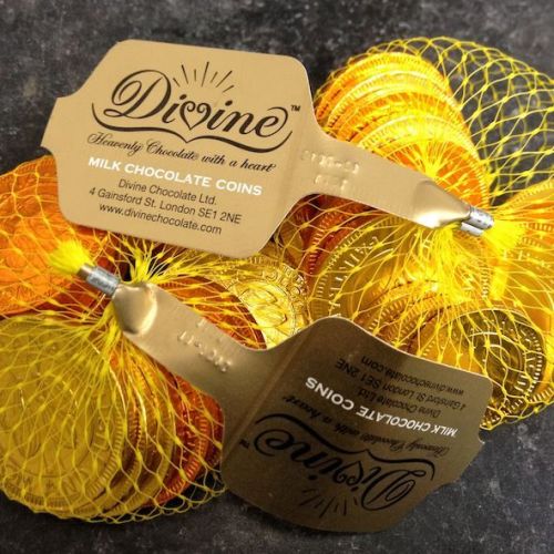 Bruton_wholefoods_096