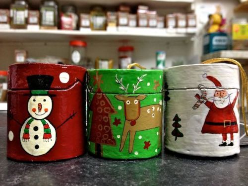 Bruton_wholefoods_097