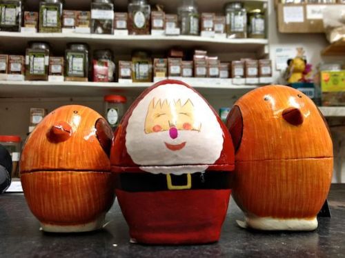 Bruton_wholefoods_098