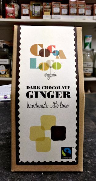 Bruton_wholefoods_099