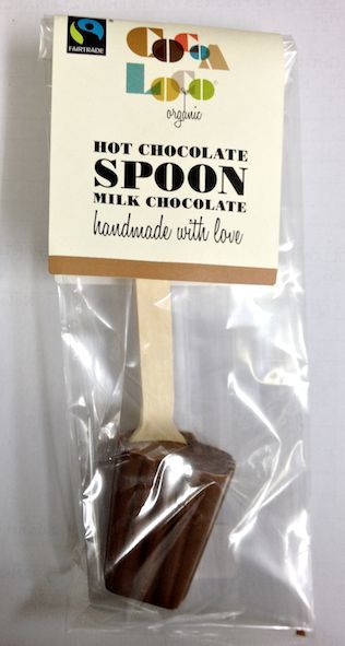 Bruton_wholefoods_100