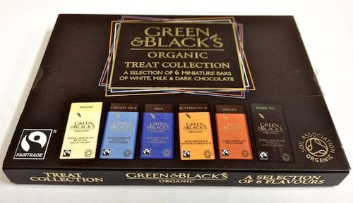 Bruton_wholefoods_101