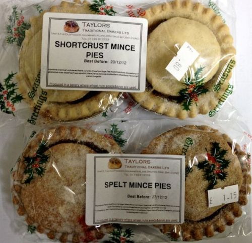 Bruton_wholefoods_102