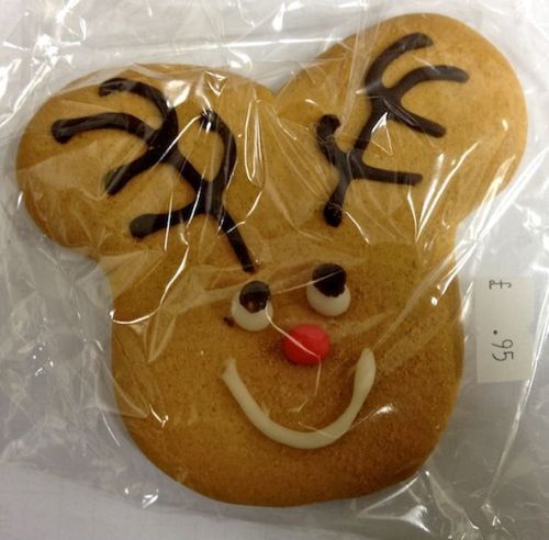 Bruton_wholefoods_103