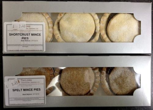 Bruton_wholefoods_105