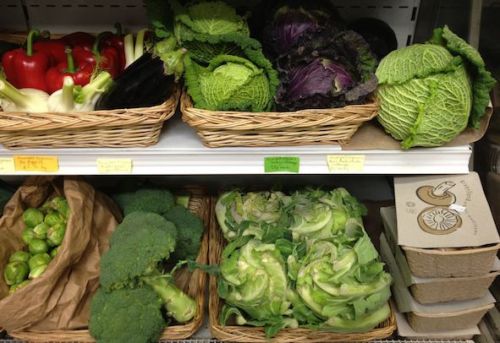 Bruton_wholefoods_110