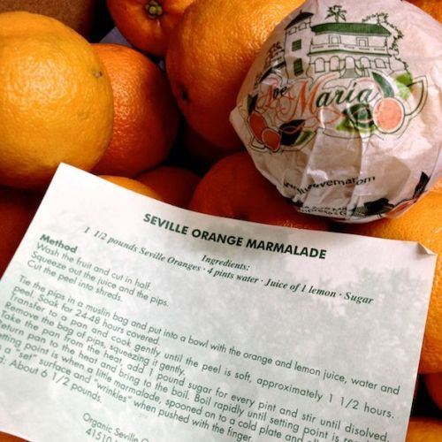 Bruton_wholefoods_111