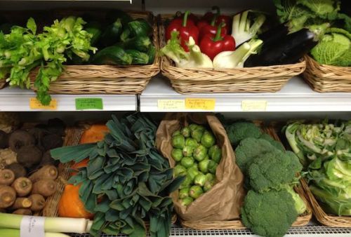 Bruton_wholefoods_111