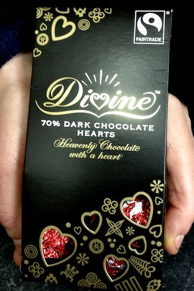 Bruton_wholefoods_111