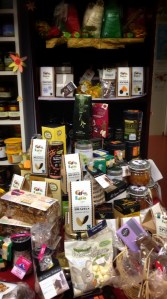 Bruton Wholefoods 39