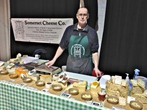 Bruton Wholefoods 128 (1)